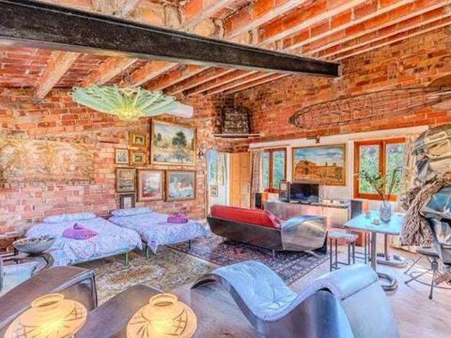 Casa en venta en Baix Camp, Catalunya