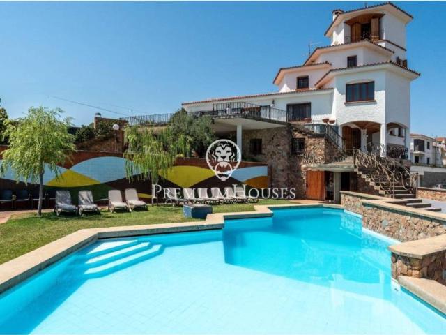Casa en venta en Baix Camp, Catalunya