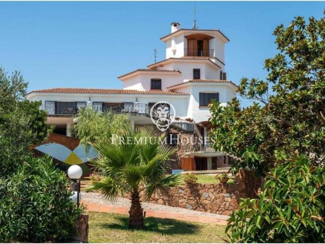 Casa en venta en Baix Camp, Catalunya