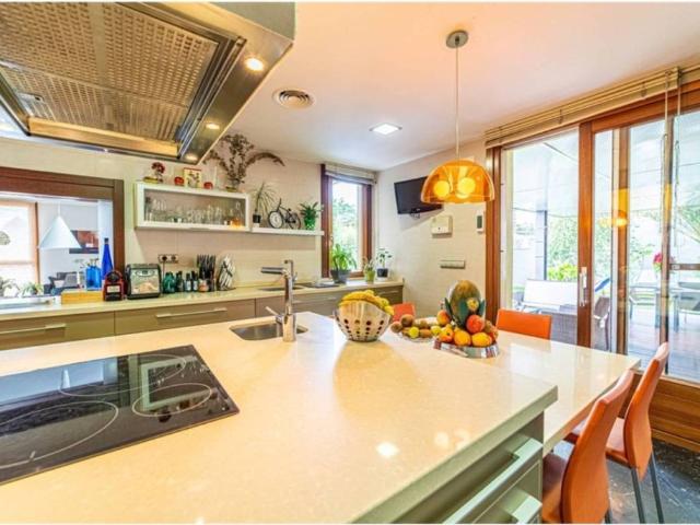 Casa en venta en Riudecanyes