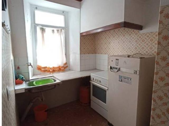 Casa en venta en Riudecanyes