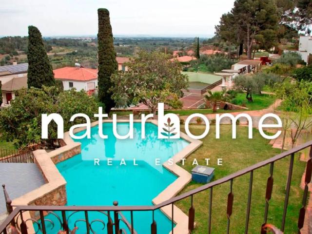 Casa en venta en Baix Camp, Catalunya