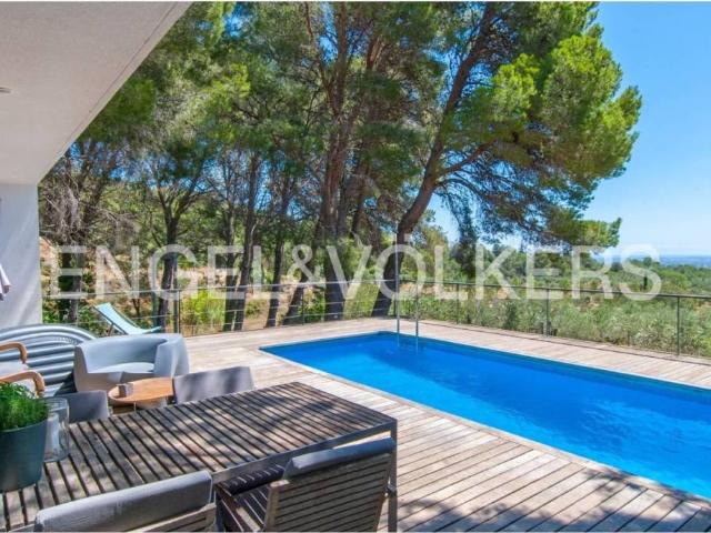 Casa en venta en Baix Camp, Catalunya