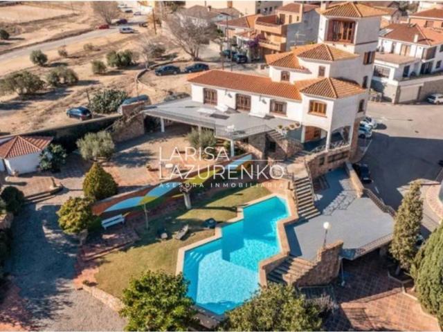 Casa en venta en Baix Camp, Catalunya