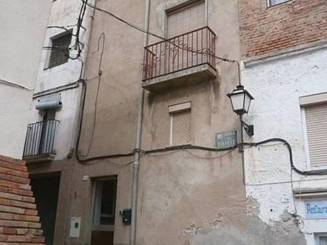 Casa en venta en Baix Camp, Catalunya