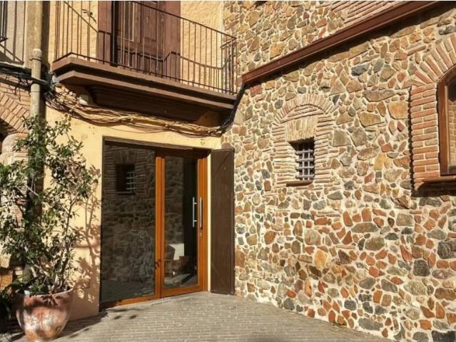 Casa en venta en Baix Camp, Catalunya