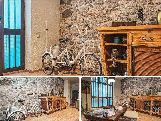 Casa en venta en Riudecanyes