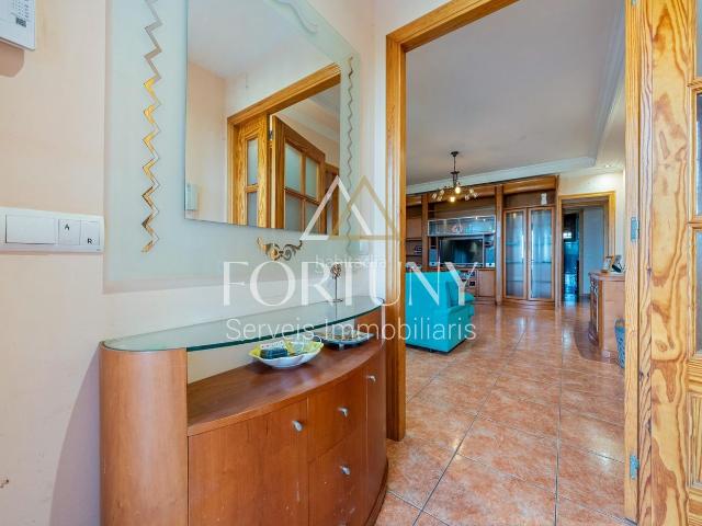 Casa en venta en Baix Camp, Catalunya