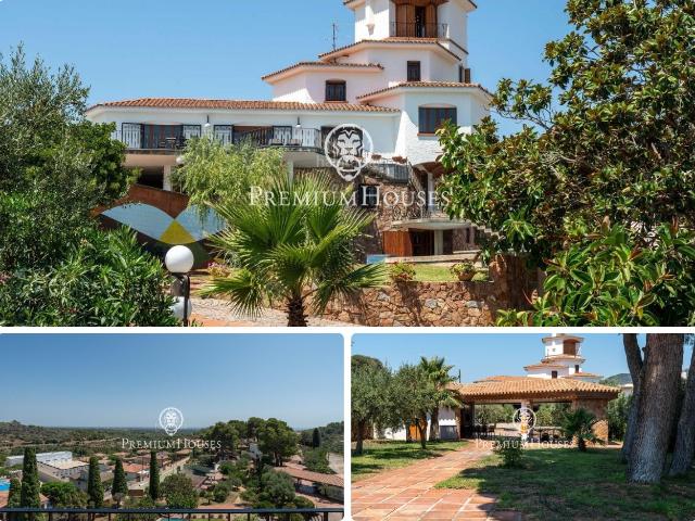 Casa en venta en Baix Camp, Catalunya