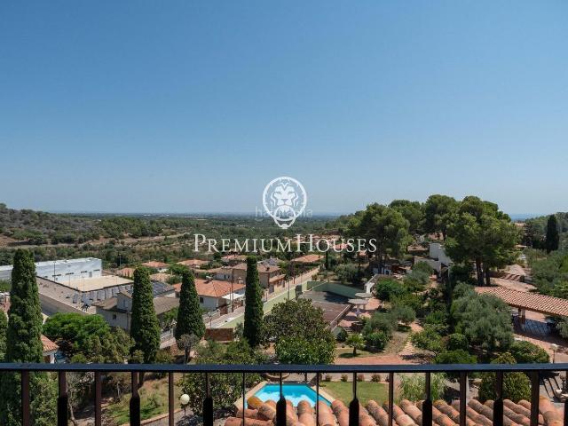 Casa en venta en Baix Camp, Catalunya
