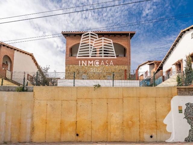 Casa en venta en Baix Camp, Catalunya