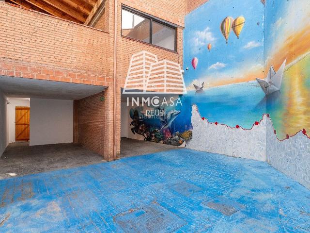Casa en venta en Baix Camp, Catalunya