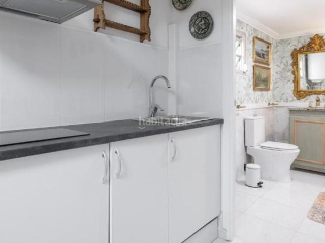 Casa en venta en Baix Camp, Catalunya