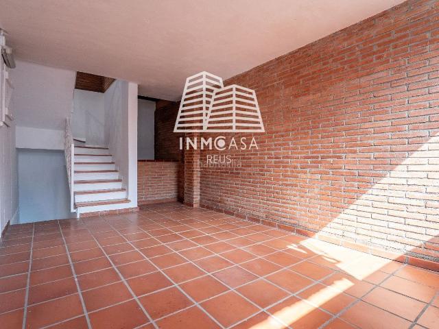 Casa en venta en Baix Camp, Catalunya