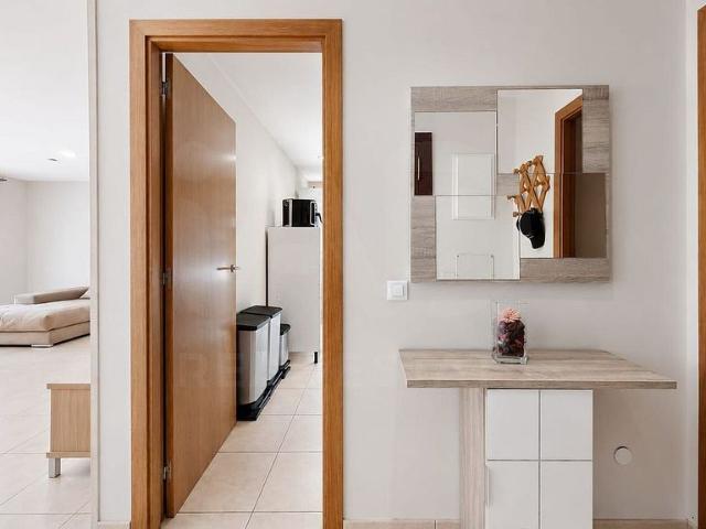 Casa en venta en Baix Camp, Catalunya