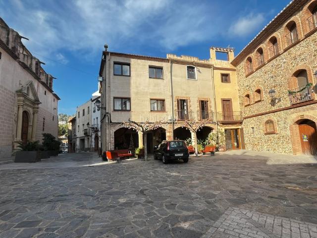 Casa en venta en Baix Camp, Catalunya