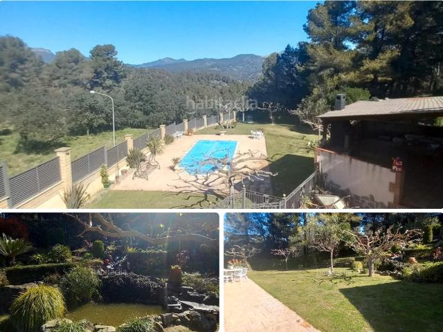 Casa en venta en Baix Camp, Catalunya