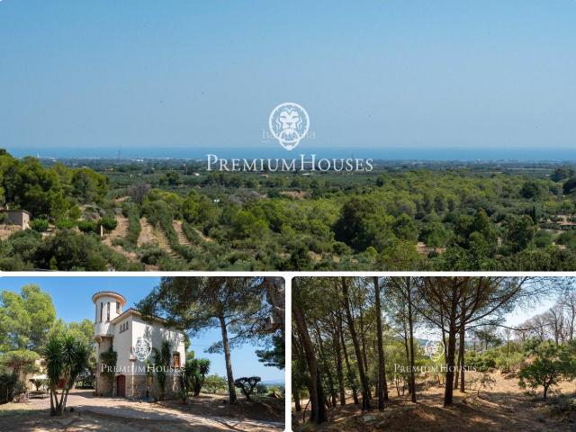 Casa en venta en Baix Camp, Catalunya