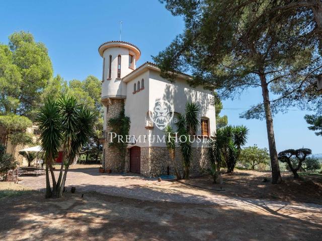 Casa en venta en Baix Camp, Catalunya