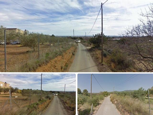 Casa en venta en Baix Camp, Catalunya