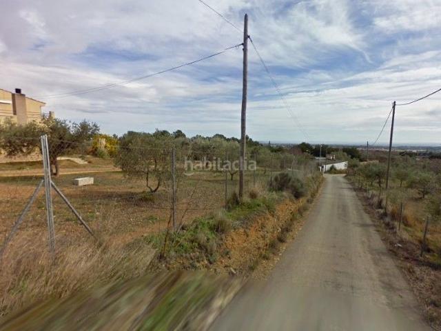 Casa en venta en Baix Camp, Catalunya