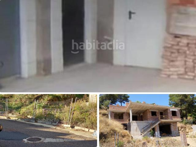 Casa en venta en Riudecanyes, Tarragona