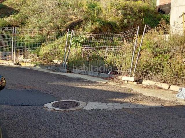Casa en venta en Baix Camp, Catalunya