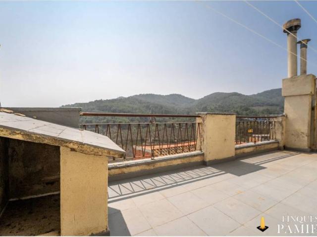 Casa en venta en Baix Camp, Catalunya