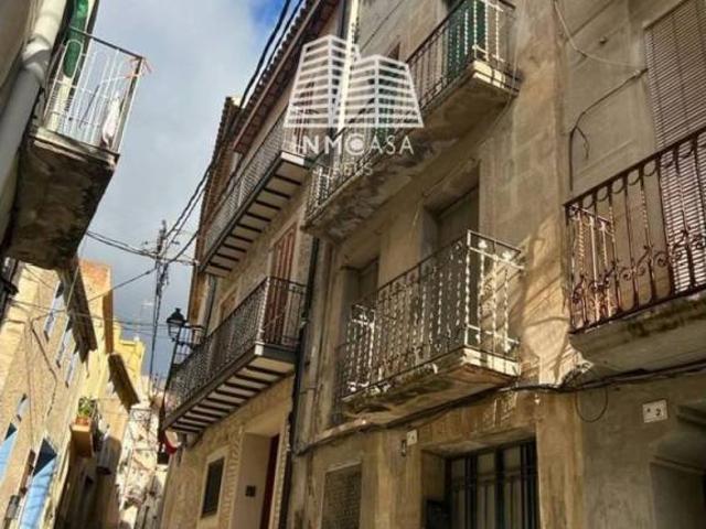 Casa en venta en Baix Camp, Catalunya