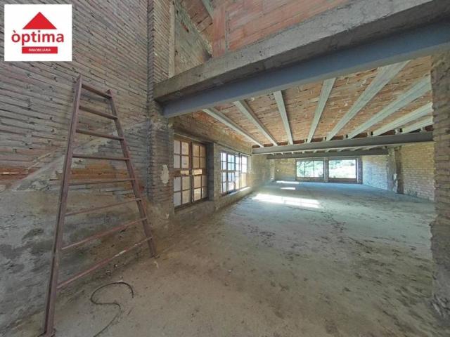 Casa en venta en Baix Camp, Catalunya