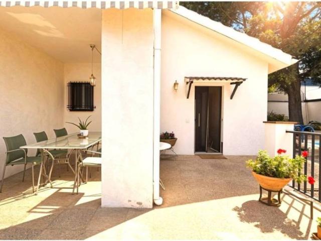 Casa en venta en Baix Camp, Catalunya