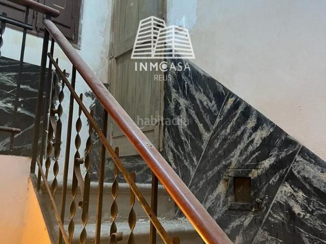 Casa en venta en Baix Camp, Catalunya