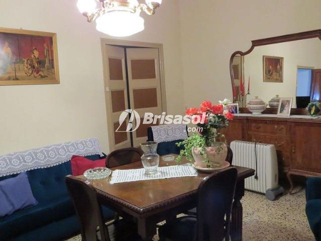 Chalet en venta en Baix Camp, Catalunya