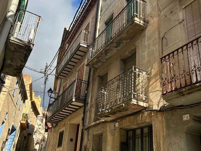 Casa en venta en Baix Camp, Catalunya