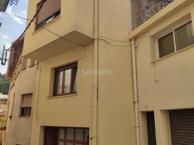 Casa en venta en Baix Camp, Catalunya