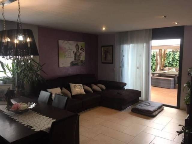 Casa en venta en la Selva, Catalunya