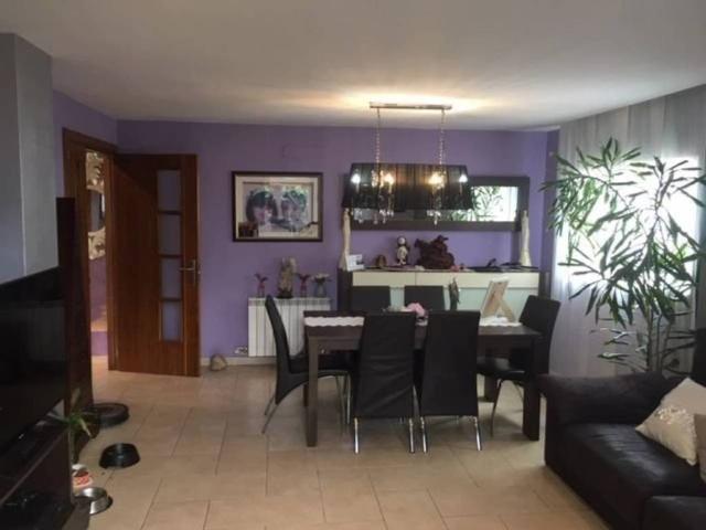 Casa en venta en la Selva, Catalunya