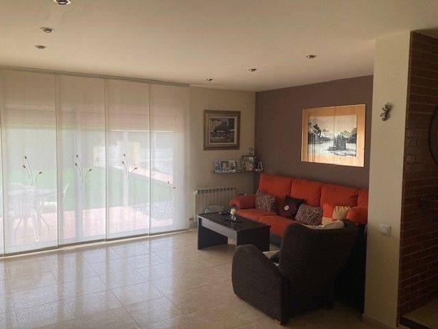 Casa en venta en Riudellots De La Selva
