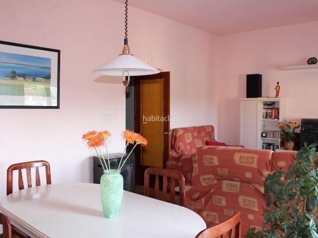 Casa en venta en Riudellots De La Selva