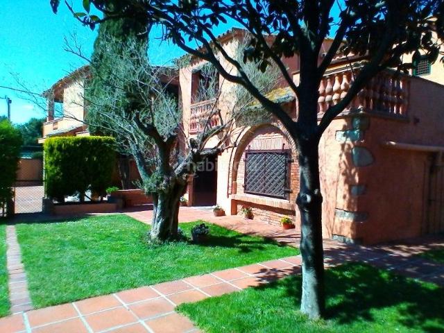 Casa en venta en la Selva, Catalunya