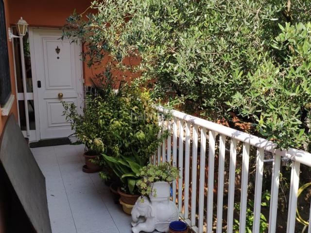 Casa en venta en Riudellots De La Selva, Can Jordi Casa en venta en Riudellots De La Selva, Can Jordi