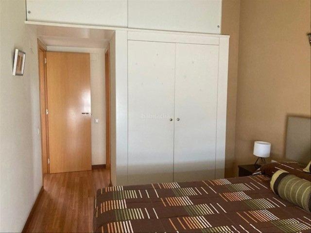 Casa en venta en Riudellots De La Selva
