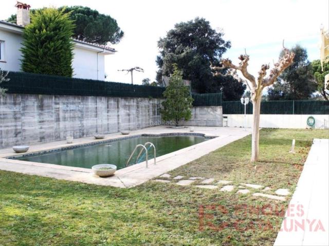 Casa en venta en Riudellots De La Selva, Can Jordi