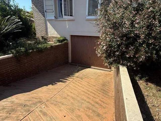 Casa en venta en Baix Camp, Catalunya