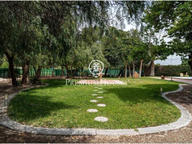 Casa en venta en Baix Camp, Catalunya