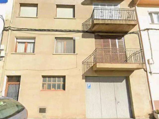 Casa en venta en Baix Camp, Catalunya