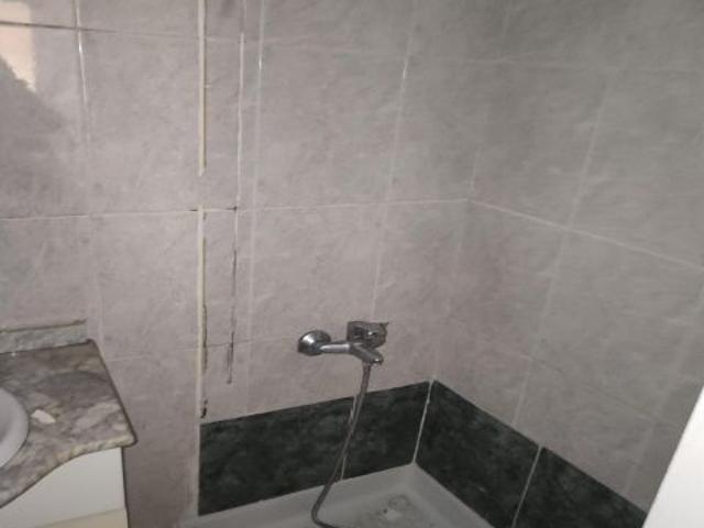 Casa en venta en Baix Camp, Catalunya