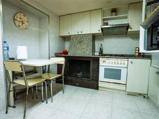 Casa en venta en Baix Camp, Catalunya