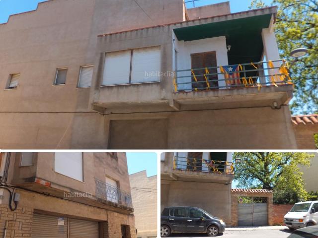 Casa en venta en Riudoms