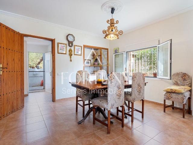 Casa en venta en Baix Camp, Catalunya
